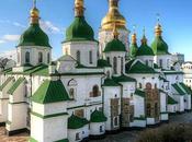 Seven Wonders Ukraine