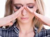 Sexual Abuse Made Depressed; Threw Window