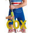 Book Review Kate Lace
