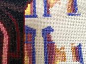 It’s Very, Very Here