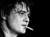 Peter Doherty Kicked Thai Rehab; Twitter Reacts