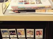 Dream Nightmare? Working From Home