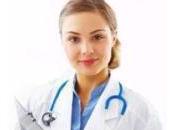 Career Outlook Licensed Vocational Nurses