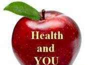 Health Benefits Apple