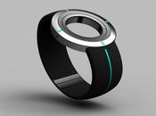 Revolutio Concept Watch