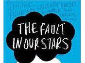 Book Review: Fault Stars