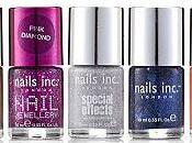 Today's Special Value Nails Effects Collection £24.96 (Normal Price £30.25)!