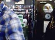 Random Thoughts Episode 5.06 ‘Hopeless’