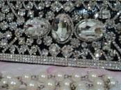 Latest Bridal Clutches Collection 2012