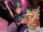 Toddlers Tiaras: Jump Catch Handful Crazy Beads, Because It’s Time Miss Mardi Gras Madness! Whatever Floats Your Float.