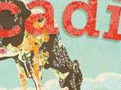 Basic Grey Picadilly