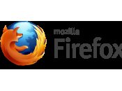 Mozilla Announces Firefox With Security Features