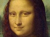 Mona Lisa's Remains Have Been Discovered