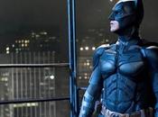 Dark Knight Rises Reviewers Receive Death Threats