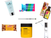 Birchbox Review