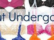 Allie: About Undergarments