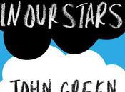 Book Review: Fault Stars