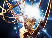 Emmy Nominations List Out: Robbed?