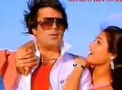 Most Popular Songs Rajesh Khanna Tribute Video