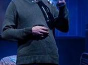 Review: Kokkola (Akvavit Theatre)