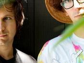 Sound Summer: Poolside [free Mp3]