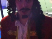 Airport Scanners Tell What Breakfast! More Embarrassing Things Screeners Could You…