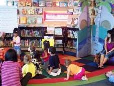 Ways Keep Children Engaged This Summer