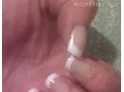 Nailene Natural Everyday French