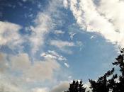 They It's Inspirations