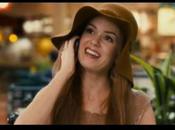 First Official Trailer Leslye Headland Comedy Movie Bachelorette