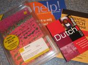 Useful Dutch Phrases Travelers