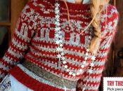 Deborah Woll Displays Hippy Side Self Magazine