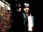 Movie Bittersweet Life