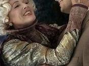 Review: Vortex (Dead Writer’s Theatre Collective)