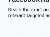 Facebook Begins Boost Advertising Without Reloading Pages
