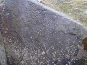 Mysterious Engravings Ireland's 5,000-Year-Old Megalithic Tomb