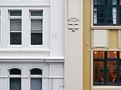 Lorne Улица Лорн IMG_1438-Edit Copy [Flickr]