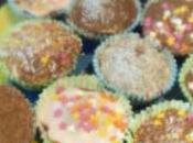 Giving Snacks Kids Idea?