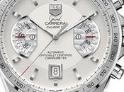 From Archives: Best Heuer