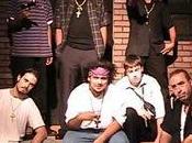 Review: Last Game (Wight Rabbit Productions)