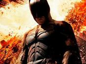 Movie Review: Dark Knight Rises (2012)