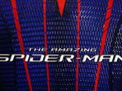 Amazing Spider-Man (2012) Review