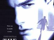 Firm (1993) Review