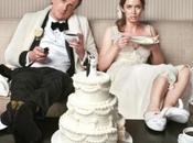 Five-Year Engagement (2012) Review