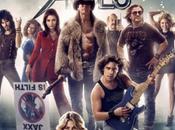 Rock Ages (2012) Review