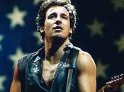 Bruce Springsteen Songs Movies