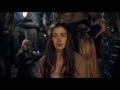 Misérables (2012) Trailer