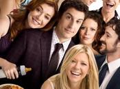 American Reunion (2012) Review