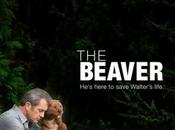 Beaver (2011) Review