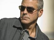 George Clooney Films